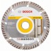 Диамантен диск за рязане BOSCH Professional, 150х22 2608615061