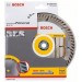 Диамантен диск за рязане BOSCH Professional, 150х22 2608615061