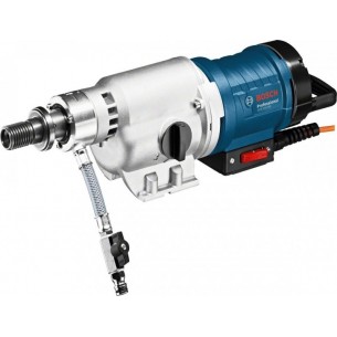 Диамантено-пробивна машина BOSCH Professional GDB 350 WE , 3200W 0601189900