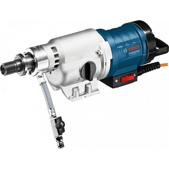 Диамантено-пробивна машина BOSCH Professional GDB 350 WE , 3200W 0601189900