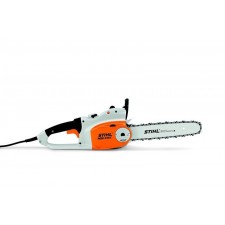Електрически верижен трион Stihl MS 150 TC-E, 1000W, 25см