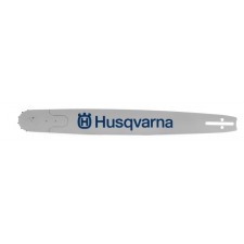 HUSQVARNA RSN Шина 18" 3/8 1.5 (501956968)