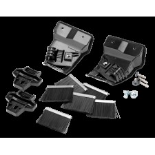 Комплект за почистване на колела Blister HUSQVARNA