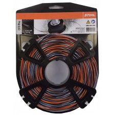 Корда STIHL CF3 Pro, 2.7мм, 55м