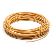 Корда за тример HUSQVARNA BIO X, 15 м, 2.4 мм