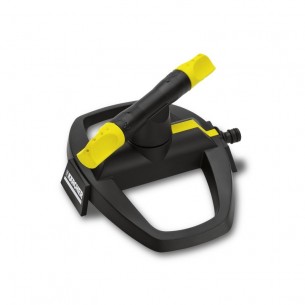 Кръгова пръскачка KARCHER RS 120/ 2, до 113м2