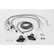 LED светлини за косачка робот HUSQVARNA