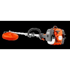 Моторна коса HUSQVARNA 129 LK, 850W