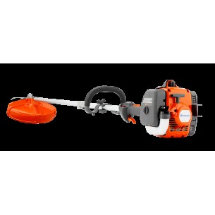 Моторна коса HUSQVARNA 129 LK, 850W