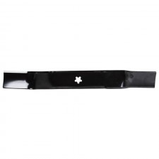 Нож за мулчиране HUSQVARNA Clearcut, 42"