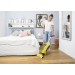 Подочистачка KARCHER FC 5 Cordless, 25.2 V, 300 мм