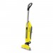 Подочистачка KARCHER FC 5 Cordless, 25.2 V, 300 мм