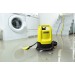 Помпа за дъждовна вода Karcher SP 5 Dirt, 500W, 9500 л/ч, 1 1/4"