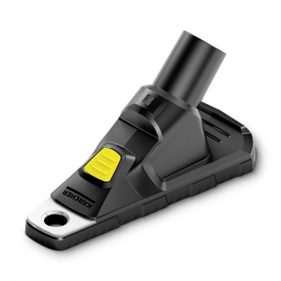 Прахоуловител при пробиване за WD2-WD6 KARCHER