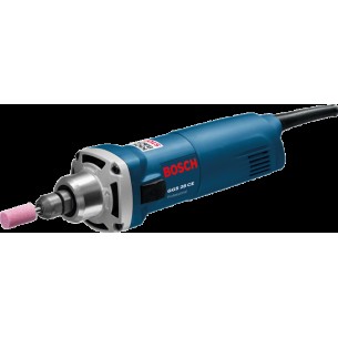 Прав шлайф BOSCH Professional GGS 28 CE , 650W, 10000-30000об/мин 0601220100