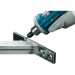 Прав шлайф BOSCH Professional GGS 28 CE , 650W, 10000-30000об/мин 0601220100