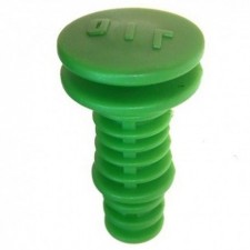 Пробка за масло за компресор STANLEY CP100