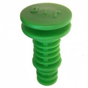 Пробка за масло за компресор STANLEY CP100 Пробка за масло за компресор STANLEY CP100