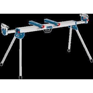 Работна маса BOSCH Professional GTA 3800 , 3877мм 0601B24000