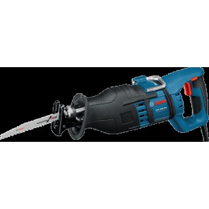 Саблен трион BOSCH Professional GSA 1300 PCE , 1300W 060164E200