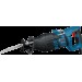 Саблен трион BOSCH Professional GSA 1300 PCE , 1300W 060164E200