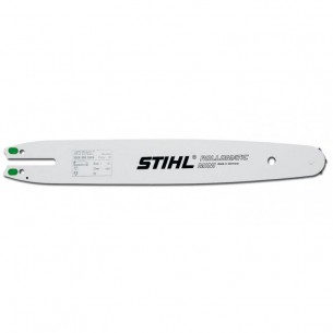 Шина Stihl, 30см, 1.1мм, 3/8", PICCO