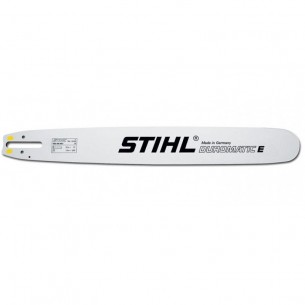 Шина Stihl Duromatic, 50см, 1.3