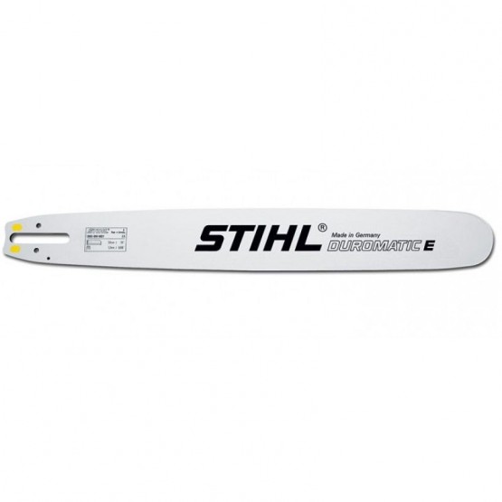 Шина Stihl Duromatic, 50см, 1.3