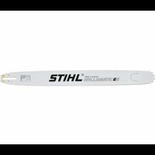 Шина Stihl Rollomatic ES, 55см, 3/8", 1.6