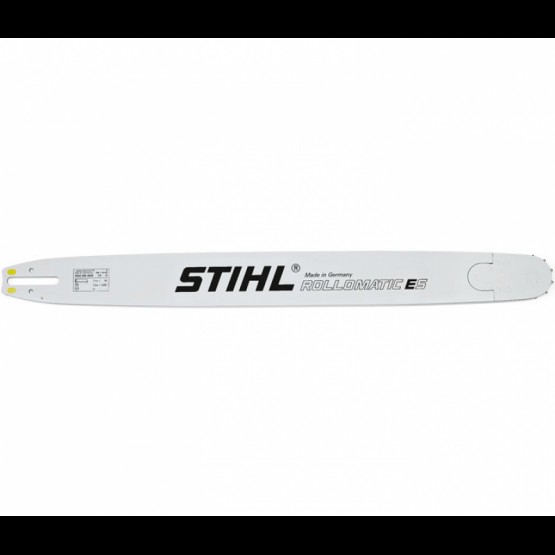 Шина Stihl Rollomatic ES, 55см, 3/8", 1.6