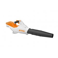STIHL BGA 86 Акумулаторен листосъбирач без батерия и зарядно устройство 36 V 940 м2/ч (BA020115903)
