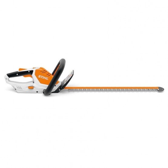 STIHL HSA 45 Aкумулаторен храсторез 18 V 50 см (45110113501)