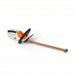 STIHL HSA 45 Aкумулаторен храсторез 18 V 50 см (45110113501)