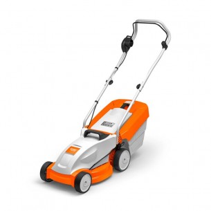 STIHL RМA 235 Акумулаторна косачка 36 V 33 см (63112000018)