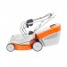 STIHL RМA 235 Акумулаторна косачка 36 V 33 см (63112000018)