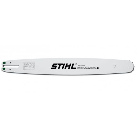 STIHL Rollomatic E Шина 45см .325 (30030086817)