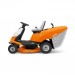 STIHL RT 4082.1 Тракторна косачка 80 см (61402000005)