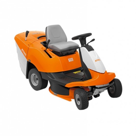 STIHL RT 4082.1 Тракторна косачка 80 см (61402000005)