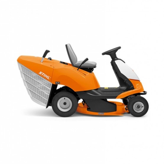 STIHL RT 4082.1 Тракторна косачка 80 см (61402000005)