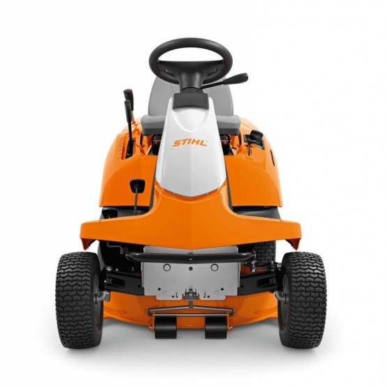 STIHL RT 4082.1 Тракторна косачка 80 см (61402000005)