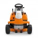 STIHL RT 4082.1 Тракторна косачка 80 см (61402000005)