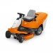 STIHL RT 4082.1 Тракторна косачка 80 см (61402000005)