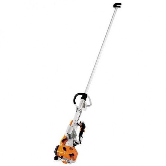 STIHL SP 452 Бензинов уред за събиране реколта 2.71 к.с (VB010110700)