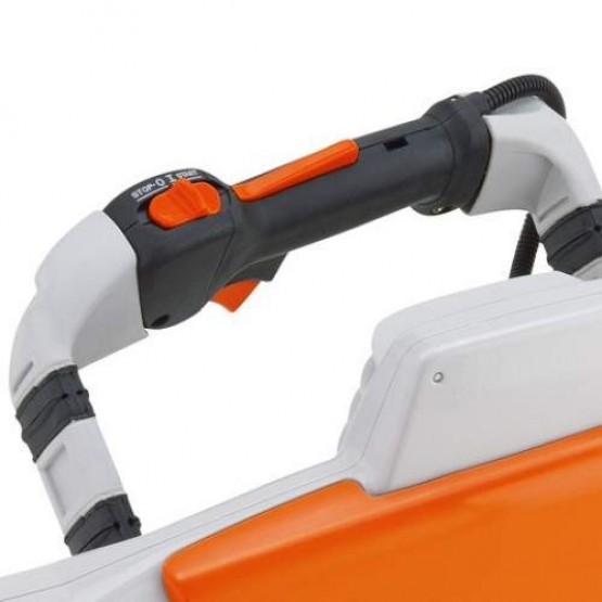 STIHL SP 452 Бензинов уред за събиране реколта 2.71 к.с (VB010110700)