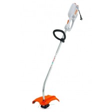 Тример за трева Stihl FSE 60, 540W, 35см
