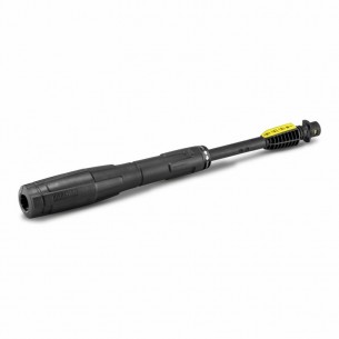 Vario-Power струйник за водоструйки K3 и K4 KARCHER VP 140