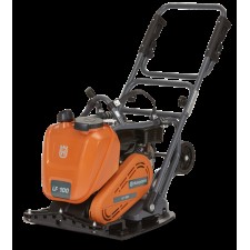 Виброплоча HUSQVARNA LF 100 LAT, 3600 W, 500х595 мм