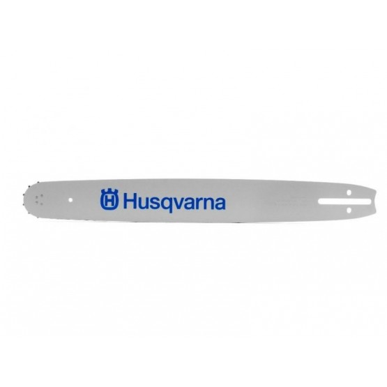 Водеща шина HUSQVARNA LAM PIXEL, 13", .325", 1.5 мм