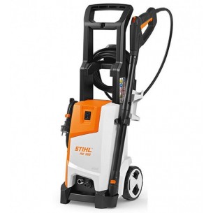 Водоструйка STIHL RE 100, 1700W, 110бара, 440л/ч