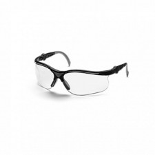 Защитни очила HUSQVARNA CLEAR X